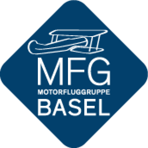 Motorfluggruppe Basel